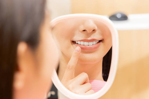 Affordable Dental solutions in Santa Cruz County County, CA