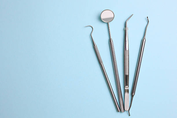 Top rated local Dental specialists in Santa Cruz County County, CA